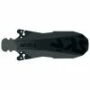 SKS S-Guard Schutzblech Black