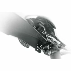 SKS S-Guard Schutzblech Black -Fahrräder und Zubehör Verkaufsladen sks schutzblech raceblade long 63