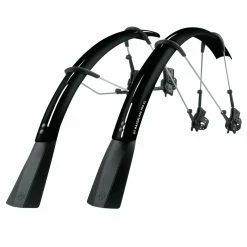 SKS Schutzblech Raceblade Pro XL Set