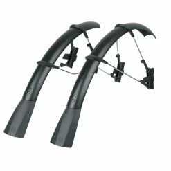 SKS Schutzblech Raceblade Pro XL Set -Fahrräder und Zubehör Verkaufsladen sks schutzblech raceblade pro xl set 33