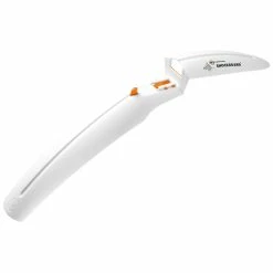 SKS Steckschutzblech Shockboard