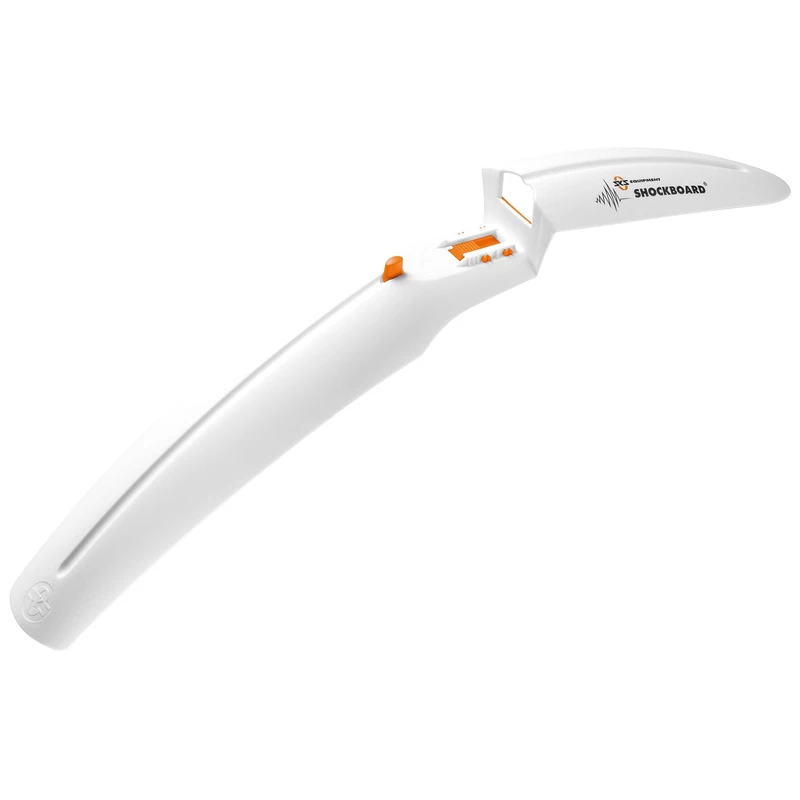 SKS Steckschutzblech Shockboard 1 SKS Steckschutzblech Shockboard