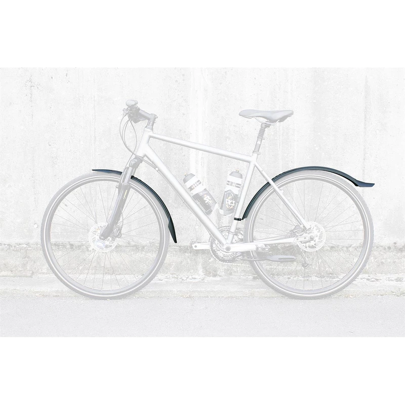 SKS Schutzblech VELO 55 Cross 26-29, Set 2 SKS Schutzblech VELO 55 Cross 26-29, Set – Bild 2