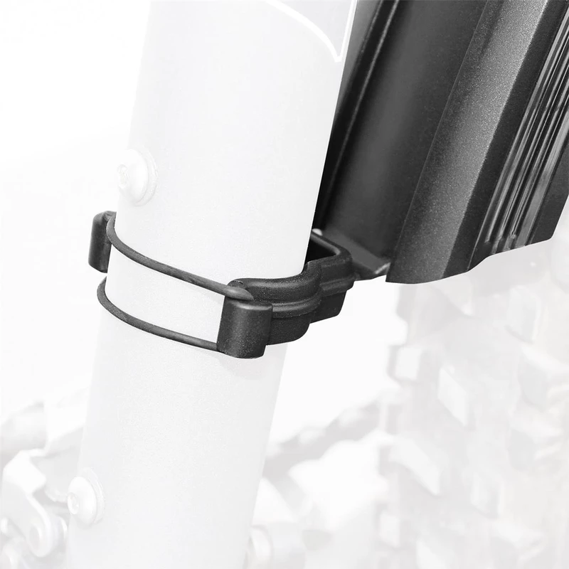 SKS Schutzblech VELO 65 Mountain Set 2 SKS Schutzblech VELO 65 Mountain Set – Bild 2