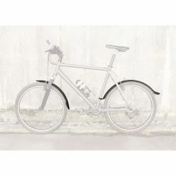 SKS Schutzblech VELO 65 Mountain Set 5 SKS Schutzblech VELO 65 Mountain Set -Fahrräder und Zubehör Verkaufsladen sks schutzblech velo 65 mountain3