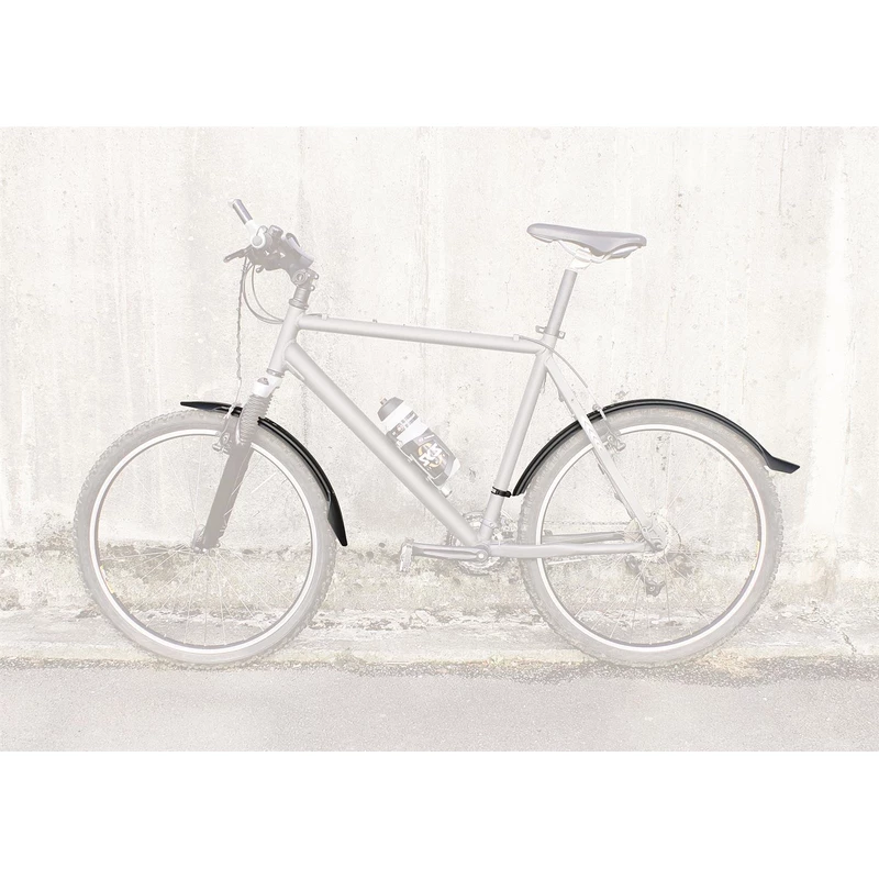 SKS Schutzblech VELO 65 Mountain Set 3 SKS Schutzblech VELO 65 Mountain Set – Bild 3