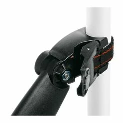 SKS Steckschutzblech X-TRA-DRY -Fahrräder und Zubehör Verkaufsladen sks schutzblech x tra dry5