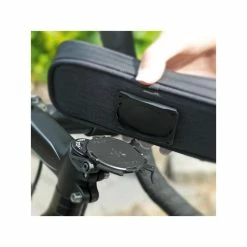 SKS Smartphone Lenkertasche Com/Smartbag - Wasserabweisend 6 SKS Smartphone Lenkertasche Com/Smartbag - Wasserabweisend -Fahrräder und Zubehör Verkaufsladen sks smartphone lenkertasche com smartbag wasserabweisend3