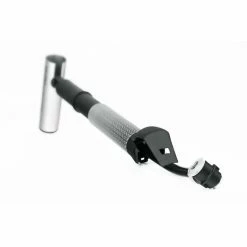 SKS Minipumpe Spaero Double Action