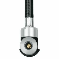 SKS Minipumpe Spaero Double Action -Fahrräder und Zubehör Verkaufsladen sks spaero double action minipumpe4