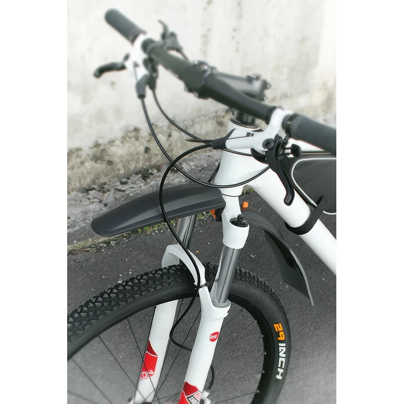 SKS Steckschutzbleche Shockblade 3 SKS Steckschutzbleche Shockblade – Bild 3