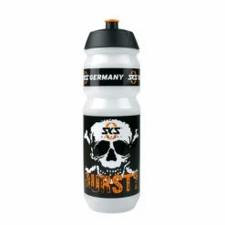SKS Trinkflasche Kunststoff -Fahrräder und Zubehör Verkaufsladen sks trinkflasche kunststoff3