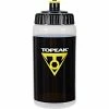 Topeak BottleTrinkflasche Kunststoff