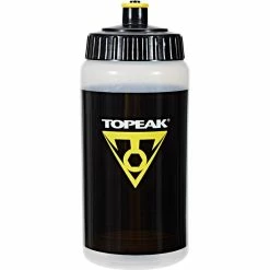 Topeak BottleTrinkflasche Kunststoff