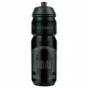 SKS Trinkflasche Road Black