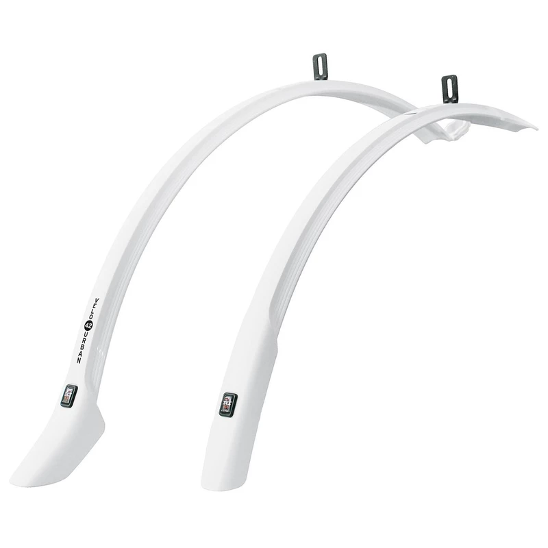 SKS Schutzblech Velo 42 Urban 2 SKS Schutzblech Velo 42 Urban – Bild 2