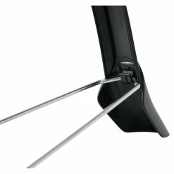 SKS Schutzblech Velo 42 Urban 10 SKS Schutzblech Velo 42 Urban -Fahrräder und Zubehör Verkaufsladen sks velo 42 urban schutzblech set5