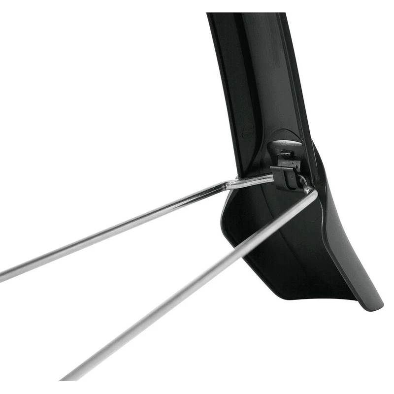 SKS Schutzblech Velo 42 Urban 5 SKS Schutzblech Velo 42 Urban – Bild 5