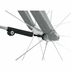 SKS Schutzblech Velo 42 Urban 11 SKS Schutzblech Velo 42 Urban -Fahrräder und Zubehör Verkaufsladen sks velo 42 urban schutzblech set6