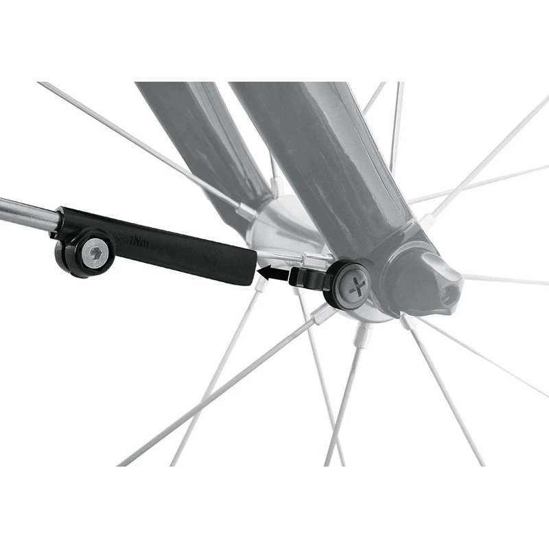 SKS Schutzblech Velo 42 Urban 6 SKS Schutzblech Velo 42 Urban – Bild 6