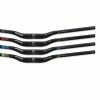 Spank Spike 35 Vibrocore Bar