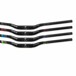Spank Spike 35 Vibrocore Bar
