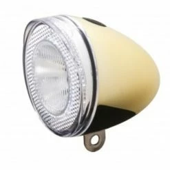 Spanninga Batterie-LED Retro Frontscheinwerfer Swingo XB -Fahrräder und Zubehör Verkaufsladen spanninga batterie led retro frontscheinwerfer swingo xb3