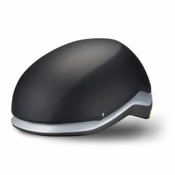 Specialized City Fahrradhelm MODE