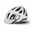 Specialized City-Helm Centro LED - Mips - ANGi-Kompatibel