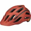Specialized City-Helm Tactic 3 MIPS ANGi-Kompatibel