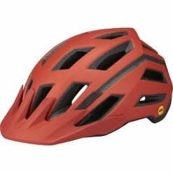 Specialized City-Helm Tactic 3 MIPS ANGi-Kompatibel