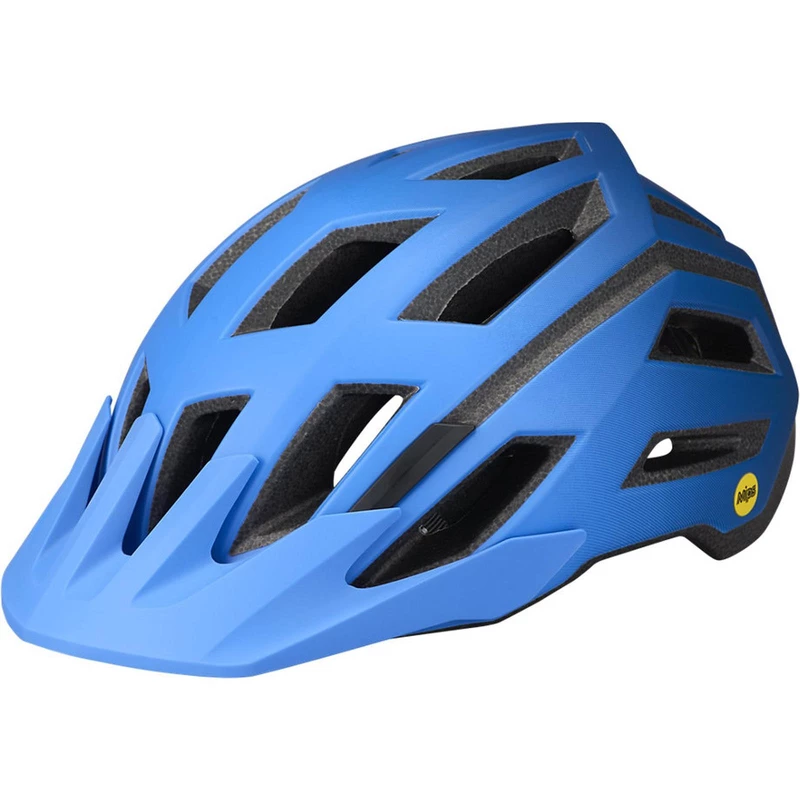 Specialized City-Helm Tactic 3 MIPS ANGi-Kompatibel 2 Specialized City-Helm Tactic 3 MIPS ANGi-Kompatibel – Bild 2