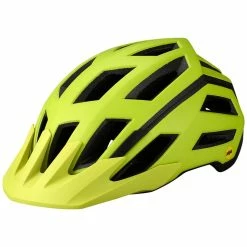 Specialized City-Helm Tactic 3 MIPS ANGi-Kompatibel 10 Specialized City-Helm Tactic 3 MIPS ANGi-Kompatibel -Fahrräder und Zubehör Verkaufsladen specialized city helm tactic 3 mips angi kompatibel4