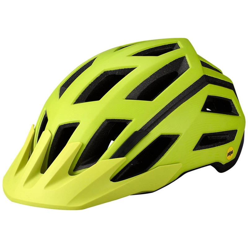 Specialized City-Helm Tactic 3 MIPS ANGi-Kompatibel 4 Specialized City-Helm Tactic 3 MIPS ANGi-Kompatibel – Bild 4