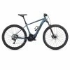 Specialized Fahrrad Levo HT Comp 29 NB