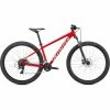 Specialized Fahrrad Rockhopper 27.5