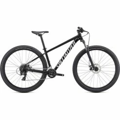 Specialized Fahrrad Rockhopper 27.5 -Fahrräder und Zubehör Verkaufsladen specialized fahrrad rockhopper 2753