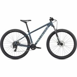 Specialized Fahrrad Rockhopper 27.5 -Fahrräder und Zubehör Verkaufsladen specialized fahrrad rockhopper 2754