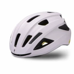 Specialized Fahrradhelm ALIGN II