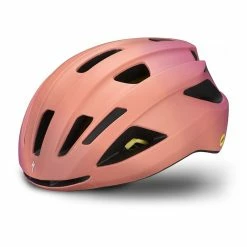 Specialized Fahrradhelm ALIGN II -Fahrräder und Zubehör Verkaufsladen specialized fahrradhelm align ii10