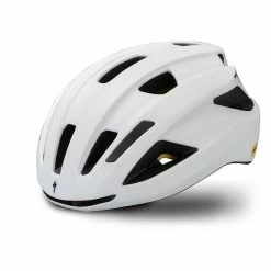 Specialized Fahrradhelm ALIGN II -Fahrräder und Zubehör Verkaufsladen specialized fahrradhelm align ii3