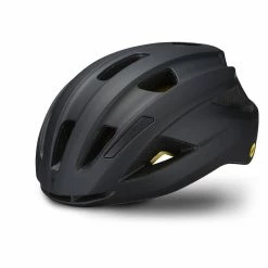 Specialized Fahrradhelm ALIGN II -Fahrräder und Zubehör Verkaufsladen specialized fahrradhelm align ii4