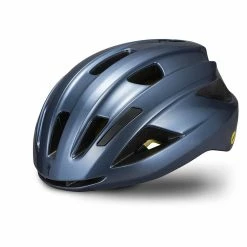 Specialized Fahrradhelm ALIGN II -Fahrräder und Zubehör Verkaufsladen specialized fahrradhelm align ii5
