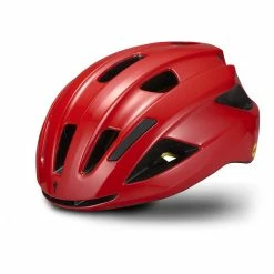 Specialized Fahrradhelm ALIGN II -Fahrräder und Zubehör Verkaufsladen specialized fahrradhelm align ii6