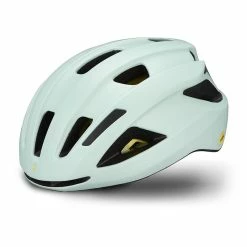 Specialized Fahrradhelm ALIGN II -Fahrräder und Zubehör Verkaufsladen specialized fahrradhelm align ii7