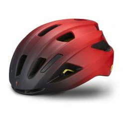 Specialized Fahrradhelm ALIGN II -Fahrräder und Zubehör Verkaufsladen specialized fahrradhelm align ii8
