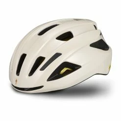Specialized Fahrradhelm ALIGN II -Fahrräder und Zubehör Verkaufsladen specialized fahrradhelm align ii9
