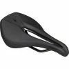 Specialized Fahrradsattel POWER COMP Black