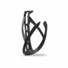 Specialized Flaschenhalter Cascade Cage II Black