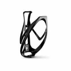 Specialized Flaschenhalter Rib Cage II